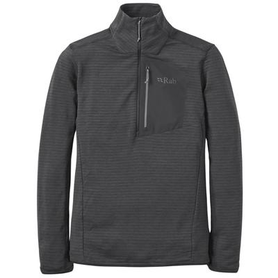 Men's Ascendor Light Pull-On