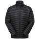 Rab Men's Cirrus Flex Insulated Jacket BLACK