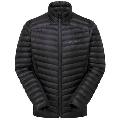 Rab Men's Cirrus Flex Insulated Jacket