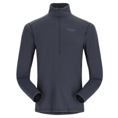 Rab Men's Conduit Pull-On