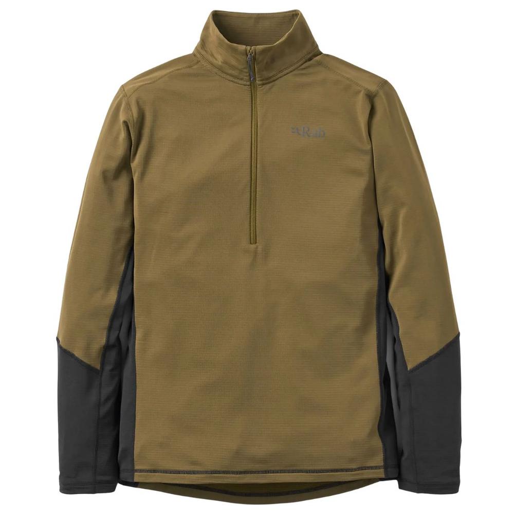 Rab Men's Conduit Pull-On OAK