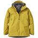 Rab Men's Khroma Diffuse GORE-TEX Ski Jacket DARKPOLLEN