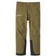 Rab Men's Khroma Converge GORE-TEX Ski Pants OAK