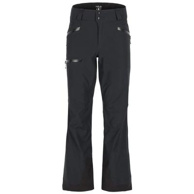 Rab Men's Khroma Kinetic Waterproof Ski Pants