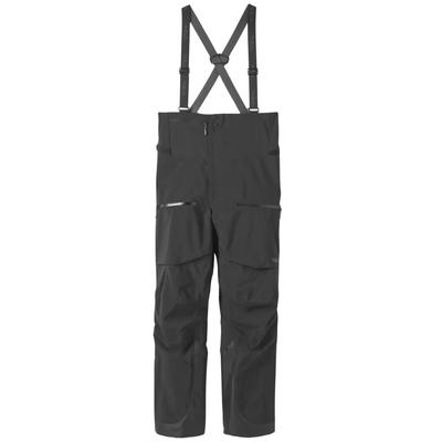 Rab Men's Khroma Latok GORE-TEX Pro Bib