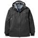 Rab Men's Khroma Latok GORE-TEX Pro Ski Jacket BLACK