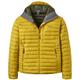 Rab Men's Microlight Alpine Down Jacket DARKPOLLEN
