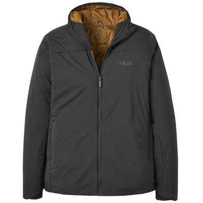 Rab Men's Xenair Alpine Light Insulated Jacket