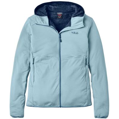 Rab Women's Evolute Hoody
