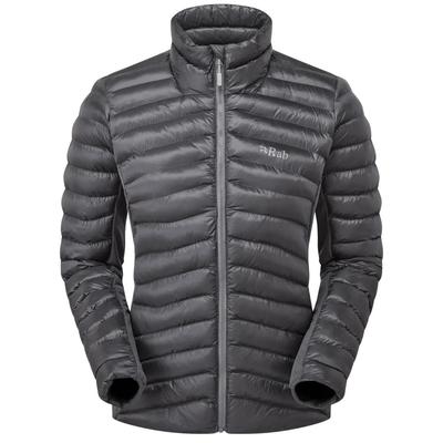 Rab Women's Cirrus Flex Insulated Jacket