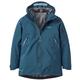 Rab Women's Khroma Diffuse GORE-TEX Ski Jacket TEMPTESTBLUE