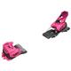 Tyrolia Attack 17 Gripwalk Alpine Ski Bindings W/O Brake 2026 PINK