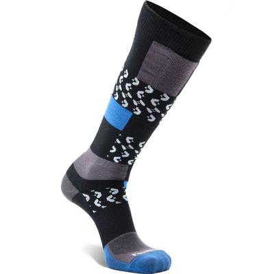 Fox River Women's Peakheat Liftie Lightweight Snow Socks