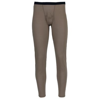 Polarmax Men's Double Layer Bottoms