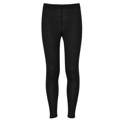 Polarmax Youth Double Layer Tights
