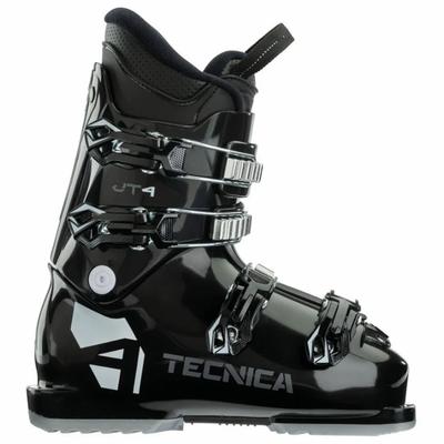 Tecnica Junior's JT 4 Ski Boots