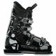 Tecnica Junior's JT 4 Ski Boots BLACK