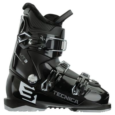 Tecnica Junior's JT 3 Ski Boots