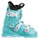 Tecnica Junior's JT 3 Pearl Ski Boots LIGHTBLUE