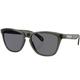 Oakley Frogskins Sunglasses OLIVEINKWGREY