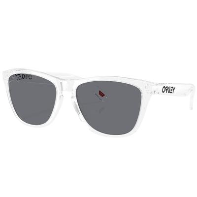 Oakley Frogskins Sunglasses