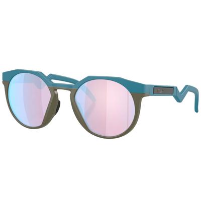 Oakley HSTN Sunglasses