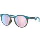 Oakley HSTN Sunglasses MATTEBALSAMWIPRIZMSNOWSAPPHIRE