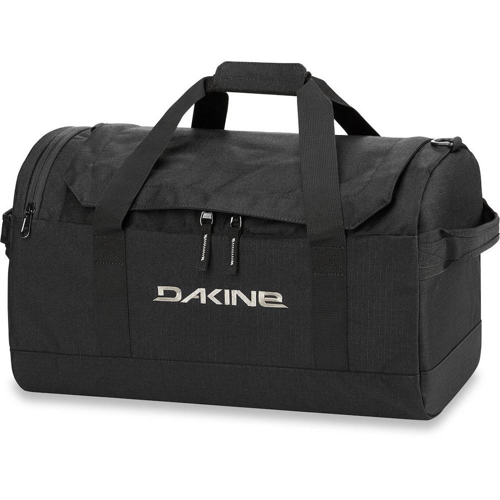 Dakine EQ Duffle Bag 35L Gear & Travel Bags