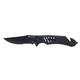 Smith Wesson Extreme Ops Folding Knife NA