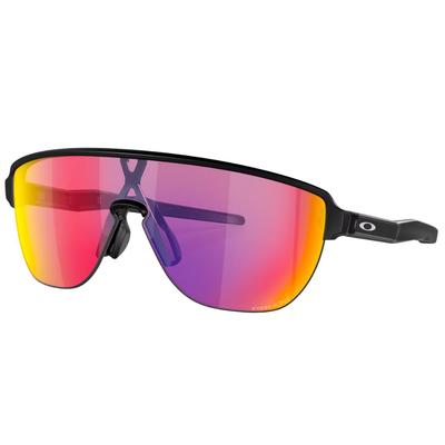 Oakley Corridor Sunglasses