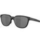 Oakley Actuator Sunglasses MATTEBLACKWIPRIZMBLACKPOLAR