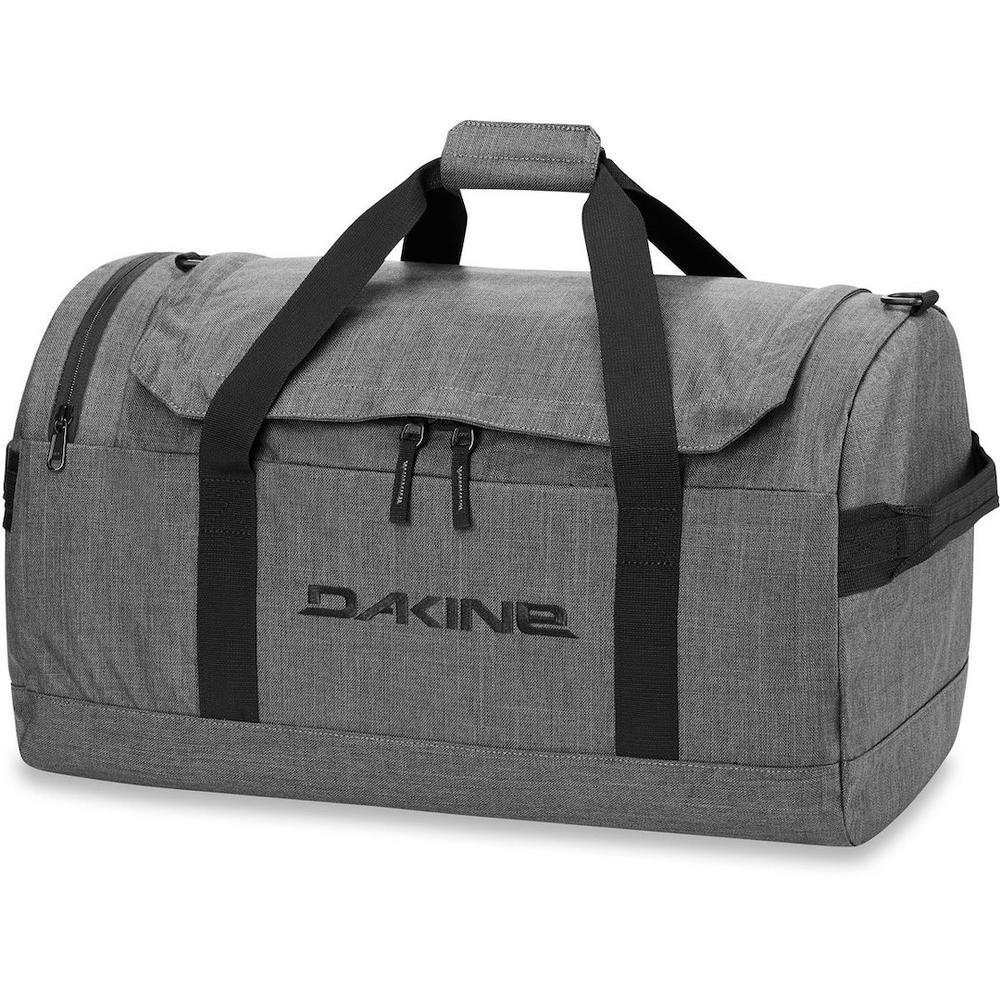 Dakine EQ Duffle Bag 50L Gear & Travel Bags