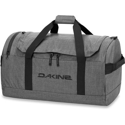 Dakine EQ Duffle Bag 50L