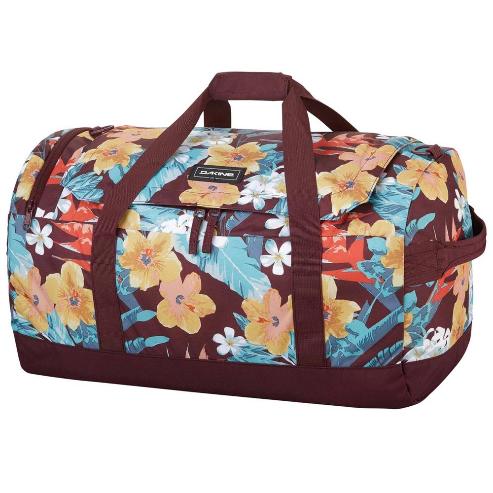 Dakine EQ Duffle 50L Bag