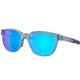 Oakley Actuator Sunglasses TRANSSTONEWASHWIPRIZMSAPPHIRE