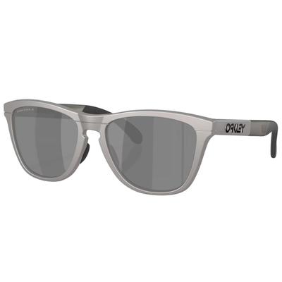 Oakley Frogskins Range Sunglasses