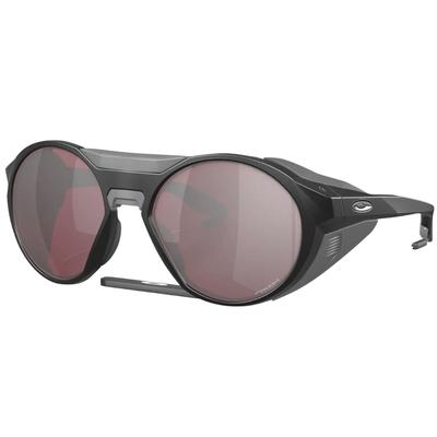 Oakley Clifden Sunglasses