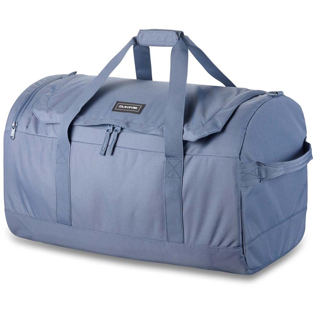 dakine duffle backpack