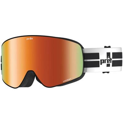 Pret Effect Snow Goggles