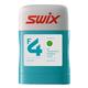 Swix F4 Glidewax Liquid 100ml NA