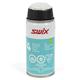 Swix F4 Universal Glide Wax Spray 150ml NA