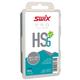 Swix HS5 Turquoise Wax -10°C/-18°C, 60g NA