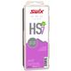 Swix HS7 Violet Wax -2°C/-8°C, 180g NA
