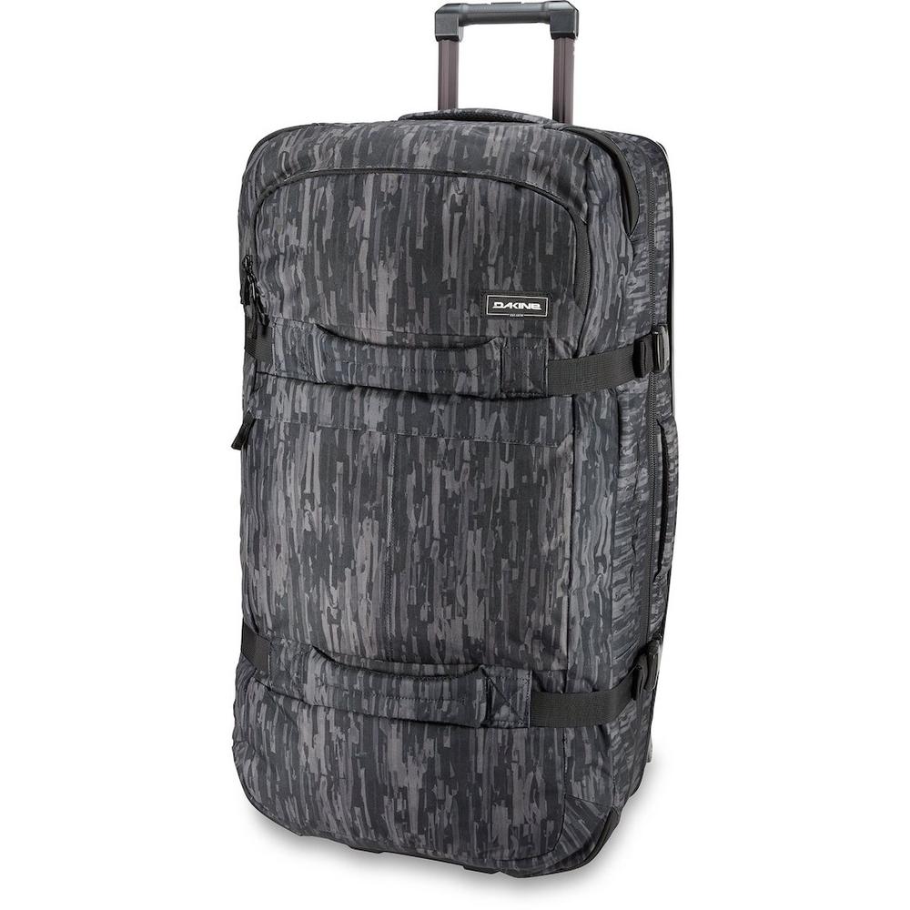 C Rg T XL Bag C 104.91
