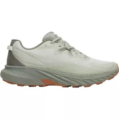 Merrell Men's Agility Trail Trail Running Shoes