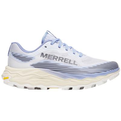 Merrell Women's Agility Peak 6 Trail-Running Shoes