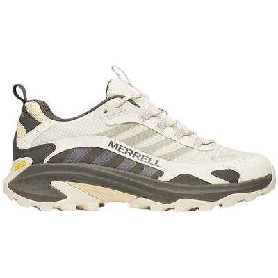 Merrell Men's Moab Speed 2 Gore-Tex Hiking Shoes