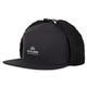 Flylow Walleye Cap BLACK