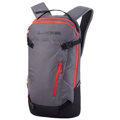 Dakine Men's Heli Pack 12L Backpack