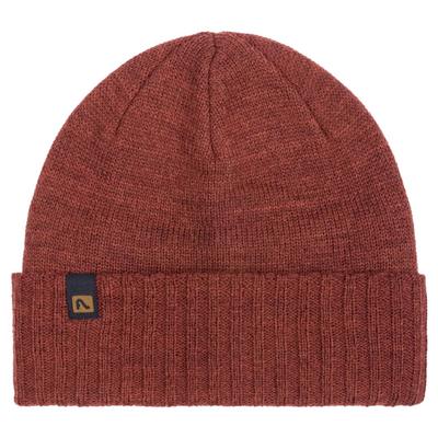 Flylow Forecaster Beanie